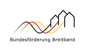Bild vergrößern: BFP-Logo-2020