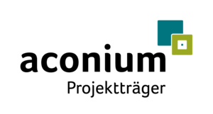 Bild vergrößern: aconium-PT-Logo-2024-RGB