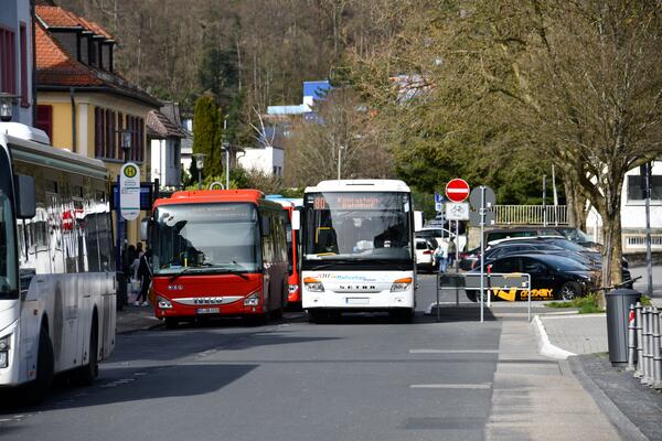 240326-Königstein-Bus3